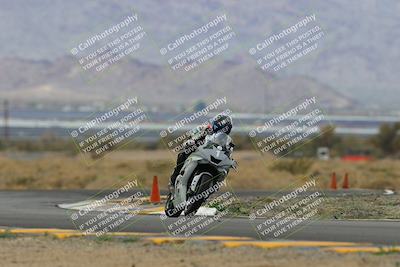 media/Jan-14-2023-SoCal Trackdays (Sat) [[497694156f]]/Turn 17 Exit (110pm)/